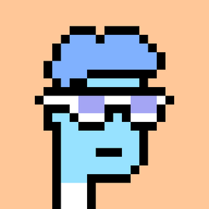 icp_punks: 4414