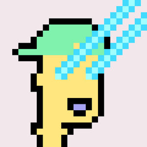 icp_punks: 744