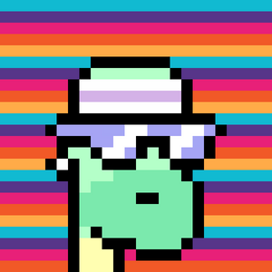 icp_punks: 1791