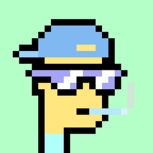 icp_punks: 5901