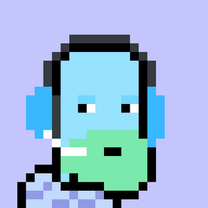 icp_punks: 7999