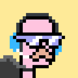 icp_punks: 6952