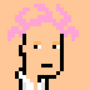 icp_punks: 2884
