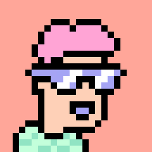 icp_punks: 3931