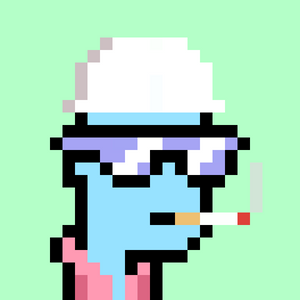 icp_punks: 882