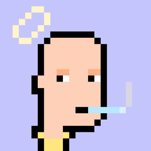 icp_punks: 9613