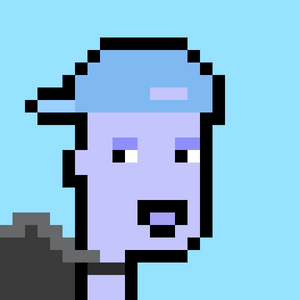 icp_punks: 5409