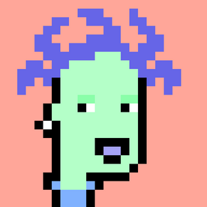 icp_punks: 4410