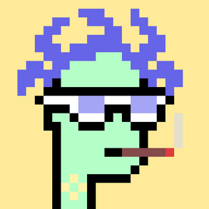 icp_punks: 204