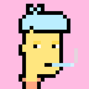 icp_punks: 8196
