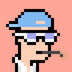 icp_punks: 7301