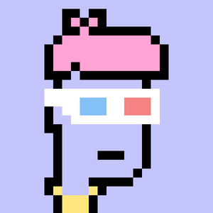 icp_punks: 6302