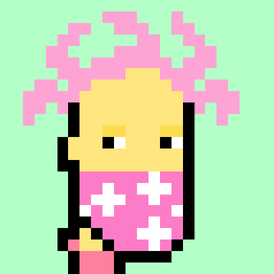 icp_punks: 7366