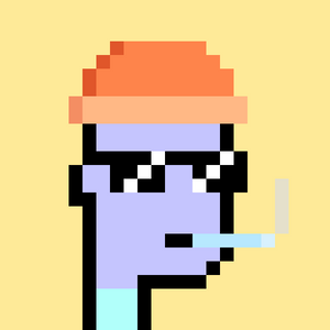 icp_punks: 9308