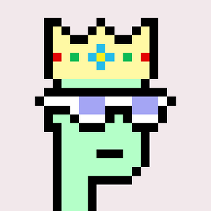 icp_punks: 2233