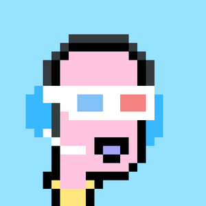 icp_punks: 1172