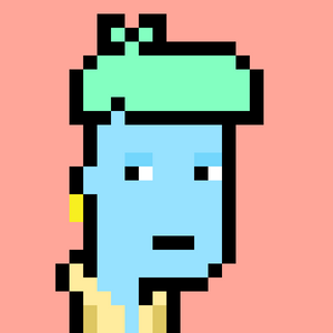 icp_punks: 139