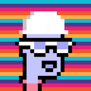 icp_punks: 4335