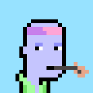 icp_punks: 6475