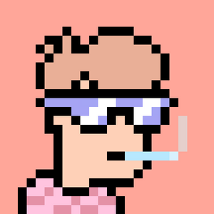 icp_punks: 2709