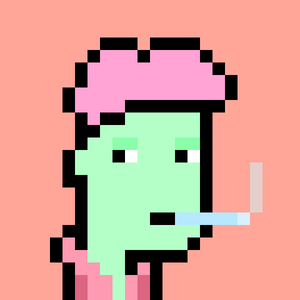 icp_punks: 6897