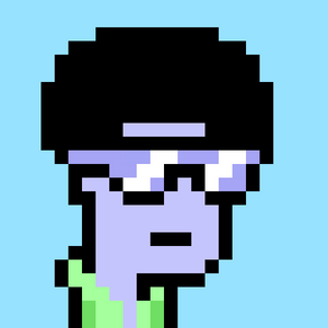 icp_punks: 7914