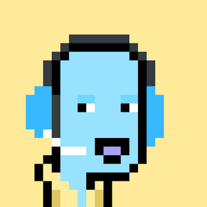 icp_punks: 4803
