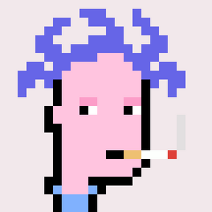 icp_punks: 9083