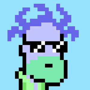 icp_punks: 947