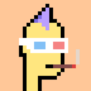 icp_punks: 3994