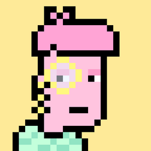 icp_punks: 2583