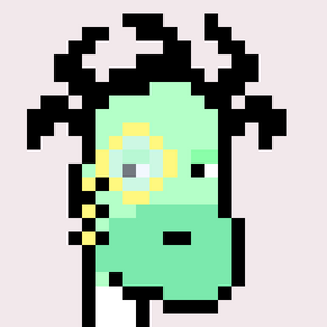 icp_punks: 9974