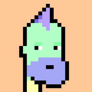 icp_punks: 8941