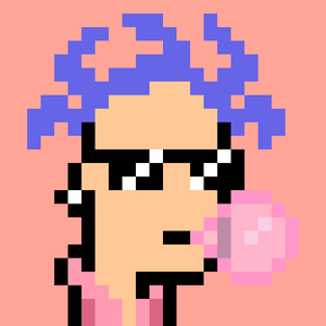 icp_punks: 7788