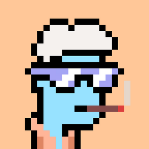 icp_punks: 5884