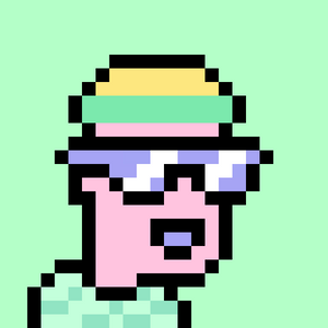 icp_punks: 8783