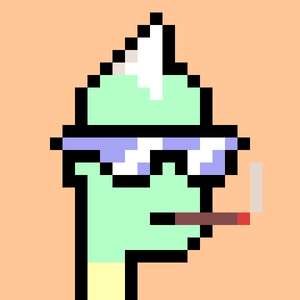 icp_punks: 3758