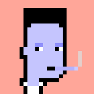 icp_punks: 647
