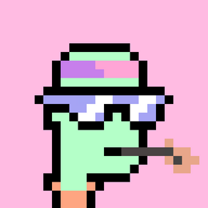 icp_punks: 4835