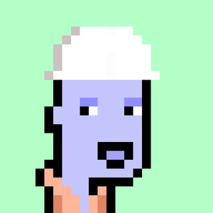 icp_punks: 5998