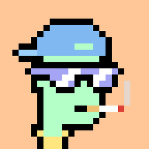 icp_punks: 4981