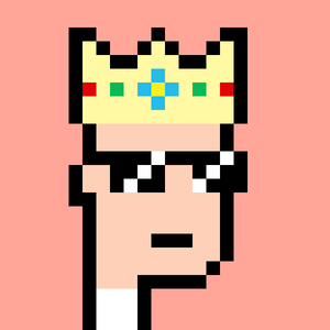 icp_punks: 3900