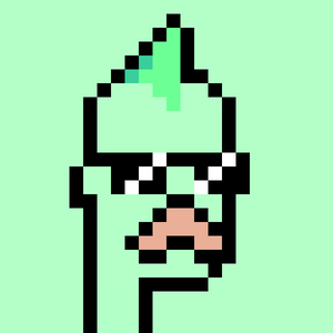 icp_punks: 2851