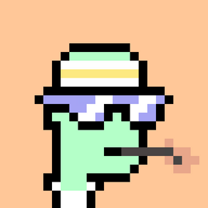 icp_punks: 1802
