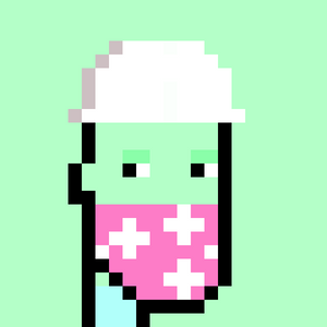icp_punks: 9177