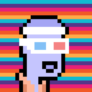 icp_punks: 850