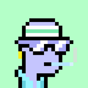 icp_punks: 3963