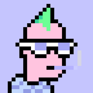 icp_punks: 6920