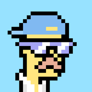 icp_punks: 5933