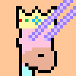 icp_punks: 712